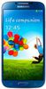 Сотовый телефон Samsung Samsung Samsung Galaxy S4 16Gb GT-I9505 Blue - Павловский Посад