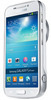 Смартфон SAMSUNG SM-C101 Galaxy S4 Zoom White - Павловский Посад