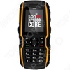 Телефон мобильный Sonim XP1300 - Павловский Посад
