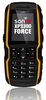 Сотовый телефон Sonim XP3300 Force Yellow Black - Павловский Посад