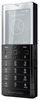 Мобильный телефон Sony Ericsson Xperia Pureness X5 - Павловский Посад